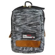 #582268 DT-MSK06-KB [マルチ収納ケース]