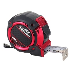JIS極厚コンベ DJC-255R #823614