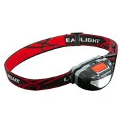 LEDヘッドライトDT-HL-01 #181911