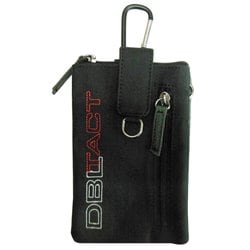 #582817 DT-MTP1-GL [マルチ収納ケース 杢グレー]