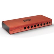 M8UEX [IN/OUT兼用16ポート USB 3.0 MIDIインターフェース]