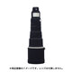 LCSO600BK [レンズカバー]