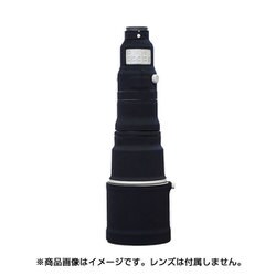 LCSO600BK [レンズカバー]