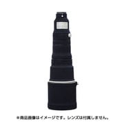 LCSO600BK [レンズカバー]