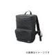 #350533 DT-RS-BK [リュック型バッグ]