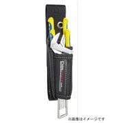 #582022 DT-TS-31 [スリムツールケース 3段]