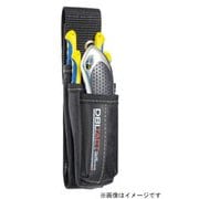 #582023 DT-TS-32 [スリムツールケース3段S]