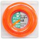 TN-2 TRADナイロンカッタ- マル 2.4X30M #316011