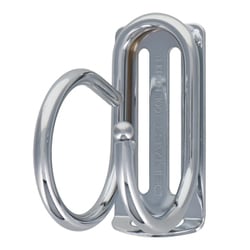 #360263 DT-TH51 [極太ツールフック]