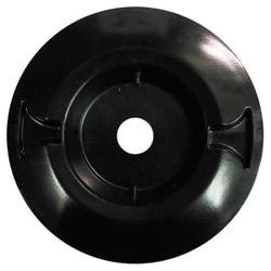 #905090 TNK-10 差込ナイロンカッター 10p