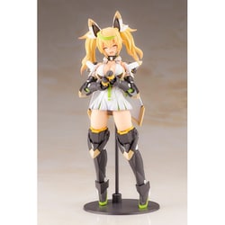 ヨドバシ Com コトブキヤ Kotobukiya Kp4 ファンタシースターオンライン2 Es ジェネ ステラティアーズver キャラクタープラモデル 22年3月再生産 通販 全品無料配達