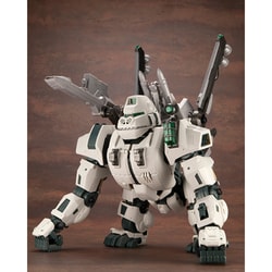 ゾイド　アイアンコングイエティ EZ-015 IRON KONG YETI｜ZOIDS｜Mecha Model Kits｜Model Kits