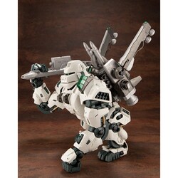 ヨドバシ.com - コトブキヤ KOTOBUKIYA ゾイド-ZOIDS- EZ-015