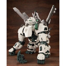 ヨドバシ.com - コトブキヤ KOTOBUKIYA ゾイド-ZOIDS- EZ-015