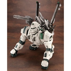 ヨドバシ.com - コトブキヤ KOTOBUKIYA ゾイド-ZOIDS- EZ-015