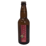 ハギーシードルPetit 330ml [スパークリングワイン]