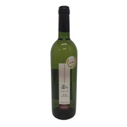 恙ない 12度 750ml [白ワイン]