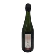 恙ないスパークリング 12度 750ml [スパークリングワイン]