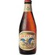 アンカー リバティーエール 瓶 6度 355ml×24本（ケース） [ビール]