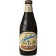アンカー ポーター 瓶 5.5度 355ml×24本（ケース） [ビール]