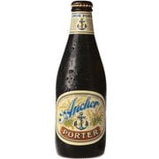 アンカー ポーター 瓶 5.5度 355ml×24本（ケース） [ビール]