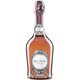 ベルスター キュヴェ ロゼ 375ml イタリア/ヴェネト [スパークリングワイン]