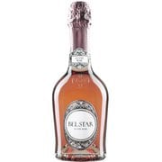 ベルスター キュヴェ ロゼ 375ml イタリア/ヴェネト [スパークリングワイン]