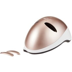 ヨドバシ.com - ケンユー KENYOU KY-SM-RG01 [SHINE MASK（シャイン マスク）] 通販【全品無料配達】