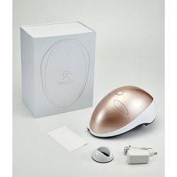 ヨドバシ.com - ケンユー KENYOU マスク型美顔器 SHINE MASK ヨドバシ.com - ケンユー KENYOU マスク型美顔器 SHINE MASK
