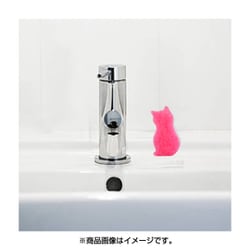 ヨドバシ.com - ワイズ AS-008 [ねこメラミンスポンジ 15個入] 通販