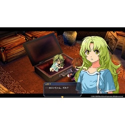 PlayStation4 - 英雄伝説 零の軌跡:改 碧の軌跡:改 セット PS4 ファルコム Amazon.co.jp: 英雄伝説 零の軌跡:改 : ゲーム