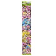 プリキュアスナック4連包いちごラテ味 40G