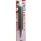 #342556 RHS-2 両刃ヤスリ （柄無し）