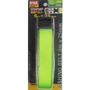 ワンタッチ荷締ベルト TNB-60 #823508
