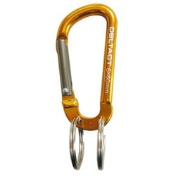 #360393 DT-AKT-363 [カラビナリング付6mm]