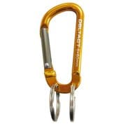 #360393 DT-AKT-363 [カラビナリング付6mm]