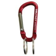 #360392 DT-AKT-362 [カラビナリング付6mm]