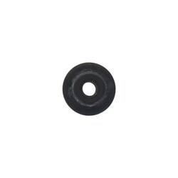 TPC-650用 替刃 TPB-4 #360084