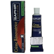 レノベイティングカラー補修チューブ 25ml シルバー