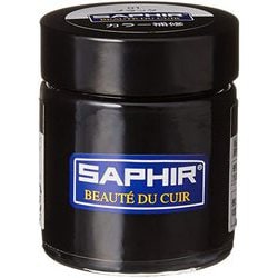 レノベイティング補修瓶 30ml ブラック