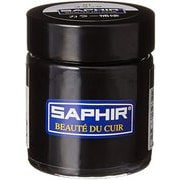 レノベイティング補修瓶 30ml ブラック