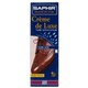 ビーズワックス デラックス 75ml レッド