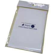 スレイプニル コットンクロス 21×30 2枚入り