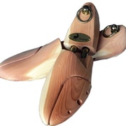 スレイプニル シュートゥリー トラディショナルモデル 40 (25.0cm)