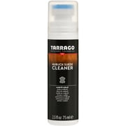 タラゴ ヌバック&スエードクリーナー 75ml