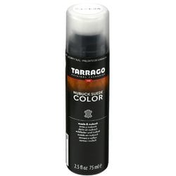 タラゴ ヌバック&スエードカラーリキッド 75ml ニュートラル