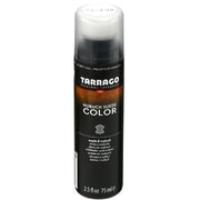 タラゴ ヌバック&スエードカラーリキッド 75ml ニュートラル