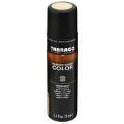 タラゴ ヌバック&スエードカラーリキッド 75ml ベージュ