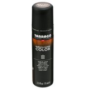タラゴ ヌバック&スエードカラーリキッド 75ml ミディアムブラウン