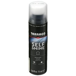 タラゴ セルフシャインリキッド 75ml ニュートラル